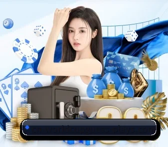 业务扩张